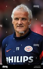 Fred sympa Banque de photographies et d'images à haute résolution