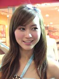 Hasil gambar untuk girl thailand