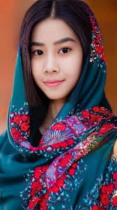 Good morning from Egypt 🇪🇬 Wishing you a wonderful day full of happiness  😊 Peter