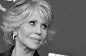 A Picture is Worth 1000 Words