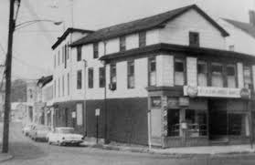 Throwback Thursday Do You Remember Enfield Source Photo Do You Remember Street View