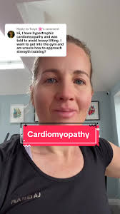 Angela Crystal Hartley