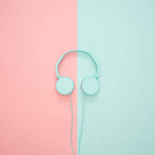 Maybe you would like to learn more about one of these? Download Wallpaper 2780x2780 Headphones Minimalism Pastel Pink Ipad Air Ipad Air 2 Ipad 3 Ipad 4 Ipad Mini 2 Ipad Mini 3 Ipad Mini 4 Ipad Pro 9 7 For Parallax Hd Background