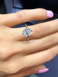 How Much Is A 2 Carat Diamond Ring Diamond Pricing Faq