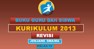 Geografi untuk sma/ma kelas xi kurikulum 2013 jilid 2 k. Daftar Buku Pelajaran Kelas 10 Kurikulum 2013 Edisi Revisi 2017 Jalurppg Id