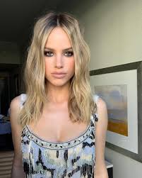 I used a 3 1/2 guard then 3 3/4 guard. Leonardo Dicaprio Zac Efron Are Just The Latest Stars To Rock A Dad Bod Here S Why More Women Are Going Wild For It