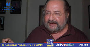 AméricaNoticias #Honduras “El proyecto del Trans 450, el Ministerio Público  debe de investigar y acusar, pero tenemos que cambiar al Fiscal General,  porque el actual, no permite que ninguna acusación que se