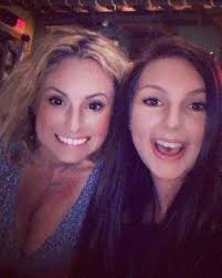 Pickering Associates, 11283 Emerson Ave, Parkersburg, WV 26104, US