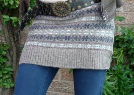 Pin On Craft Ideas