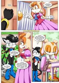 Vanilla lindsay  funny cocks & best free porn: r34, futanari, shemale,  hentai, femdom and fandom porn