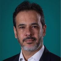 Ralph De Souza Email & Phone Number