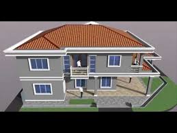 Maybe you would like to learn more about one of these? Diy Pelbagai Cetusan Ilham Pelan Ubahsuai Rumah Teres 2 Tingkat Deko Rumah