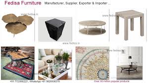 This solid wood coffee table not only adds a touch of. Coffee Center Table Touch Of Modern Coffee Table Fridge Fedisa Coffee Table Design Coffee Table Modern Coffee Tables