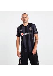 All goalkeeper kits are also included. Besiktas Jk Official Online Shop Kartal Yuvasi Webshop