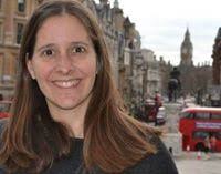 A Spy Among the Girls by Phyllis Reynolds Naylor