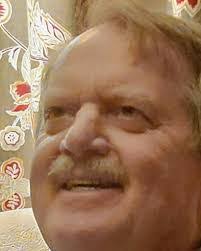 Harold Sword's Instagram, Twitter & Facebook