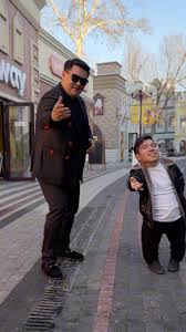 Image result for 5789502897 kopir-rossiia