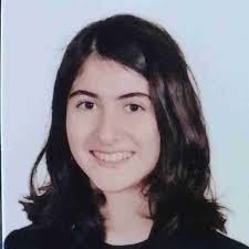 Department of Biosciences