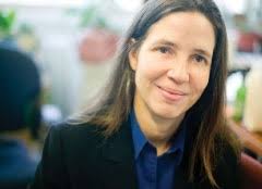 Law Review Symposium Fall 2021