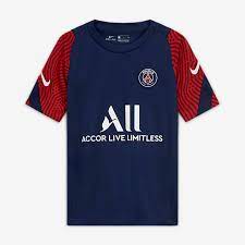 Kylian mbappé se ha puesto exquisito ahora que sabe que los mejores clubes del mundo pueden pagarle un sueldo alto. Kylian Mbappe Globale Fussballmannschaften Nike At