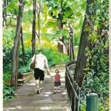 Pin By Pattalent Pat On Good Story Hold My Hand Quotes Hand Quotes Hold My Hand