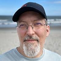 Behold a White Horse: A Post-Apocalyptic Saga of the End Times by Mark  Goodwin