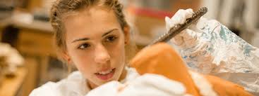 Other Supporting Funds