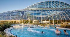 Thermen Badewelt Euskirchen Gutschein 2 Fur 1 Coupon Therme Kurzurlaub Baden