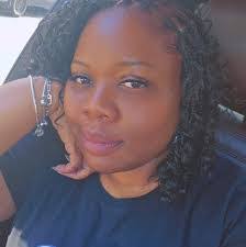 Darryl Costello's Instagram, Twitter & Facebook