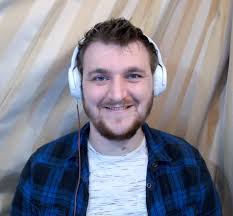 Andrew Luxton-Reilly --- Research