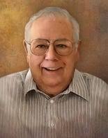 Kenneth Hendershot, Sr. Obituary