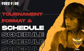 Watch me play garena free fire! Free Fire Esports