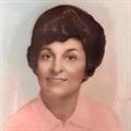Louise M. Assaf Obituary