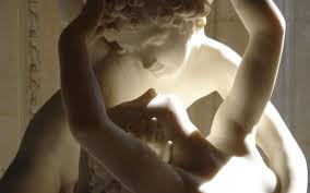 Una sessualita' responsabile comincia pero' con genitori responsabili che sappiano trasmettere il valore dell'amore sin da quando i loro figli sono piccoli l'articolo noi e i nostri figli 07: Amore E Sessualita Se Ne Parla Ad Avezzano Nella Sala Convegni Del Seminario Diocesano Terre Marsicane