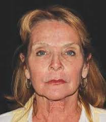 NH Mushrooms— The Hippo — 08/03/23 by The Hippo