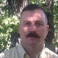 Chuck Daniels Email & Phone Number