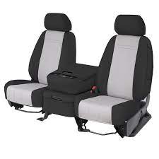 Replacing vinyl seats with leather choosing premium leather or napa leather Car And Truck Seat Upholstery Repair And Replacement
