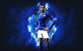 92' lászló bénes (fc augsburg) wins a free kick on the left wing. Download Wallpapers Schalke 04 For Desktop Free High Quality Hd Pictures Wallpapers Page 1