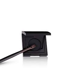 Laura Mercier Flat Eye Liner Brush