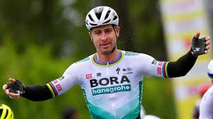 Skip to main content.us hello, sign in. Giro D Italia 2021 I Have A Choice Peter Sagan Plays Down His Next Move Ahead Of Grand Tour Eurosport