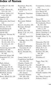 The rest of the /8 network blocks, where for instance 128.199.182./24 is a part of, were assigned to single organizations or groups of related organizations. Phs Volume 73 Cover And Back Matter Royal Institute Of Philosophy Supplements Cambridge Core