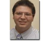 Liquor Marketers Switch from Dutch Vodka to Tequila