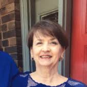 Obituary information for Norma Smith Wilson