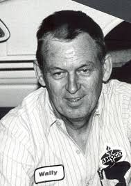 Wallace R. "Wally" Howard Obituary