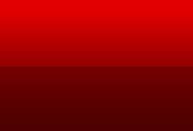 صور خلفيات جميله للتصميم flat color palette wallpaper iphone neon flat color