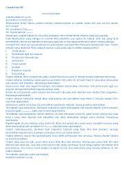 Check spelling or type a new query. Teks Mc Bahasa Arab Dan Artinya Berbagai Teks Penting