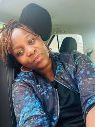 From 169 views to 121 I'm thanks I guess it's not yet my time I will just  take a break or just quit it's clear I'm.not the choosen one I will always