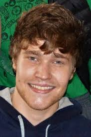 RIP John Franciose... John Rocco Franciose, Jr., 26, of Framingham,  formerly of Natick, passed away unexpectedly