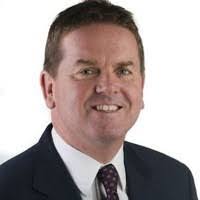 Craig Garvin's Instagram, Twitter & Facebook