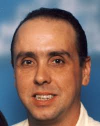 John McBrien Obituary